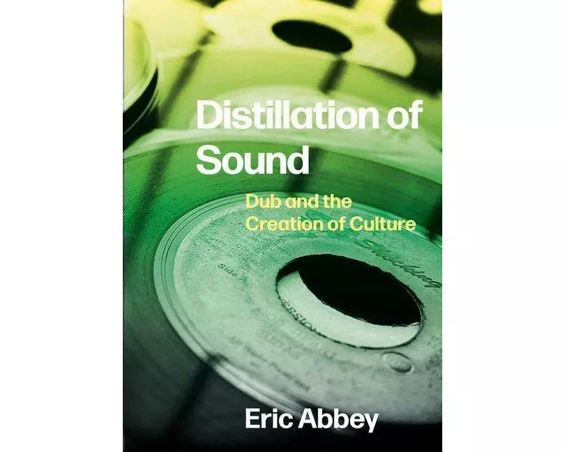 Distillation of Sound