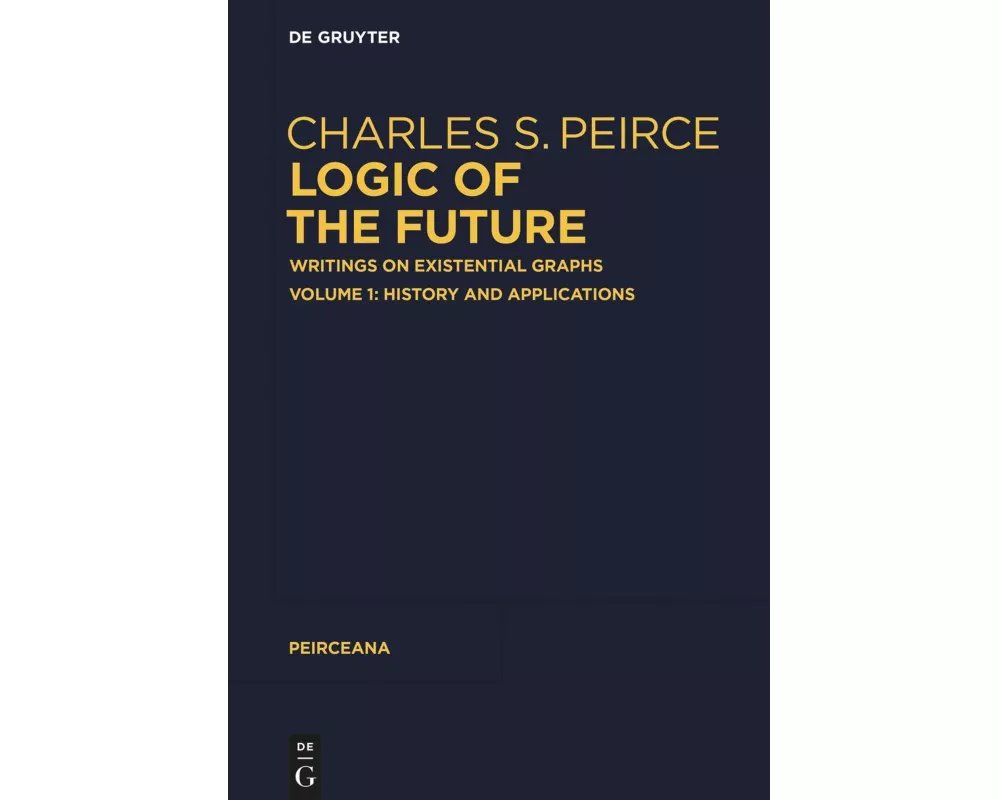 History and Applications