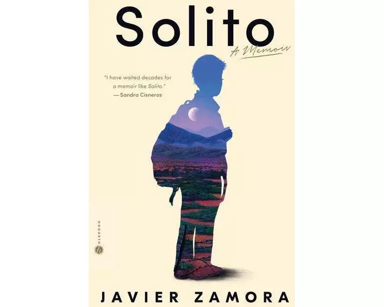 Solito: A Read with Jenna Pick