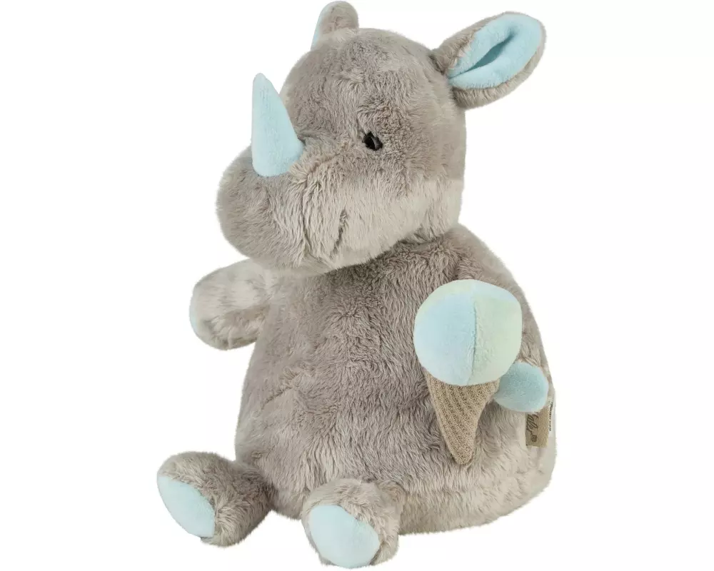 Sterntaler Kuscheltier M Noah