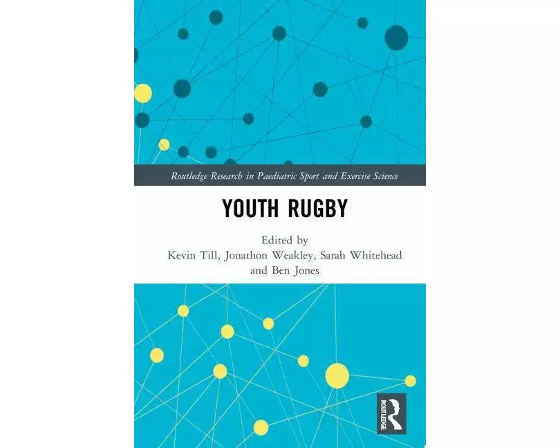 Youth Rugby