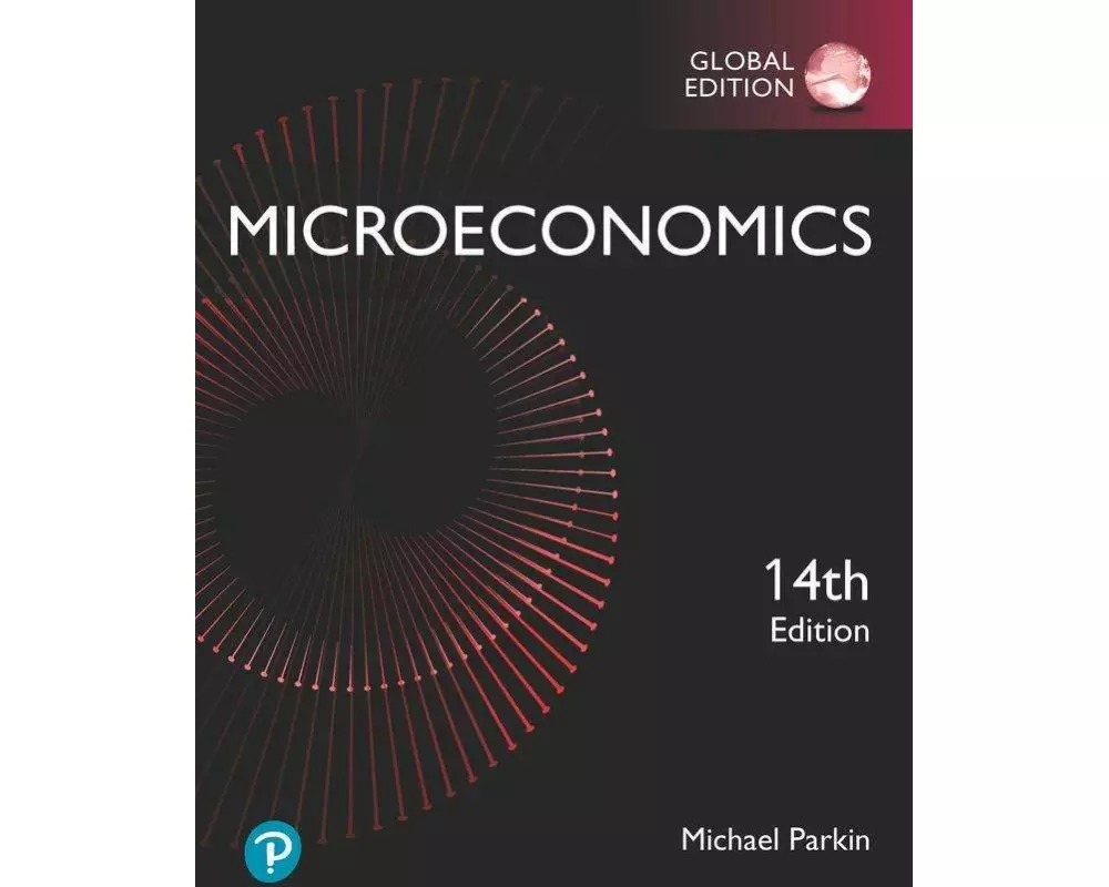 Microeconomics, GE