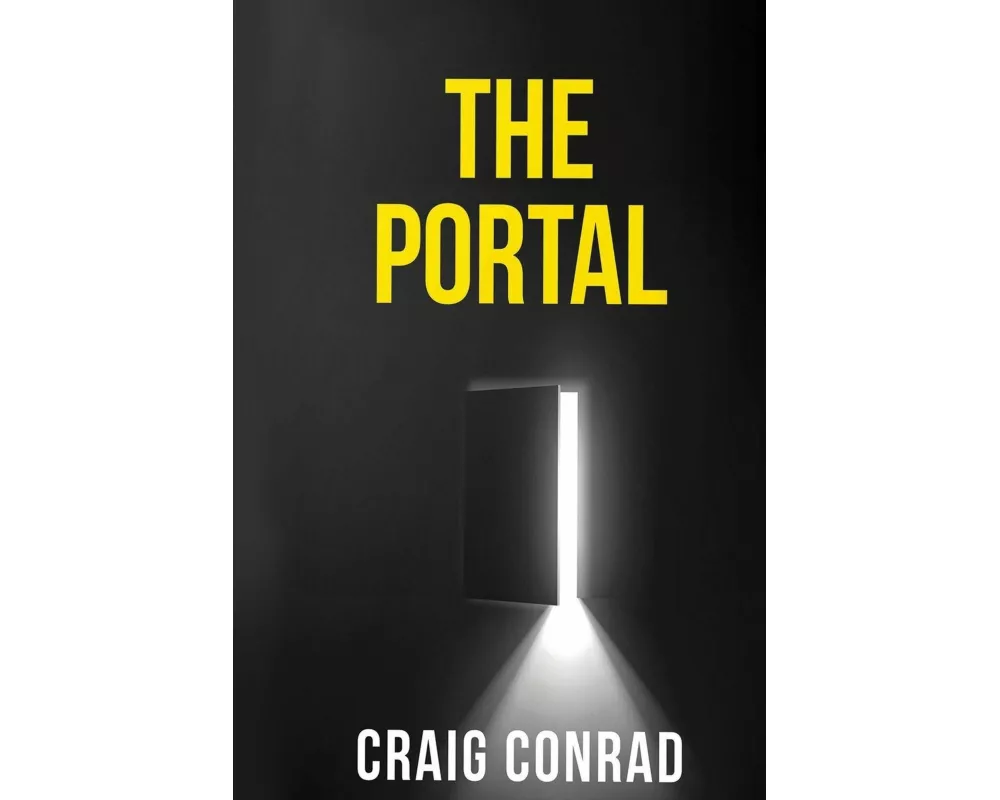 The Portal