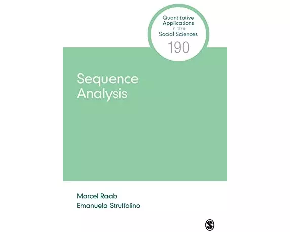Sequence Analysis