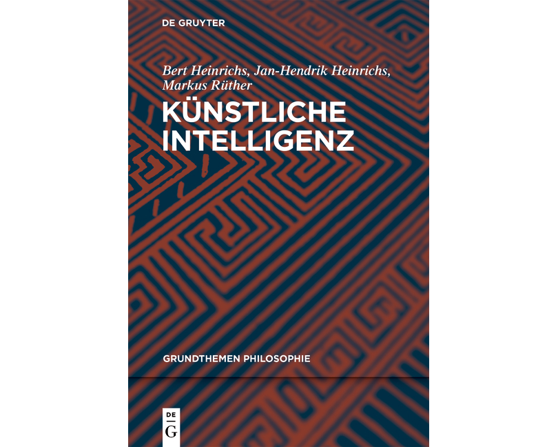 Künstliche Intelligenz