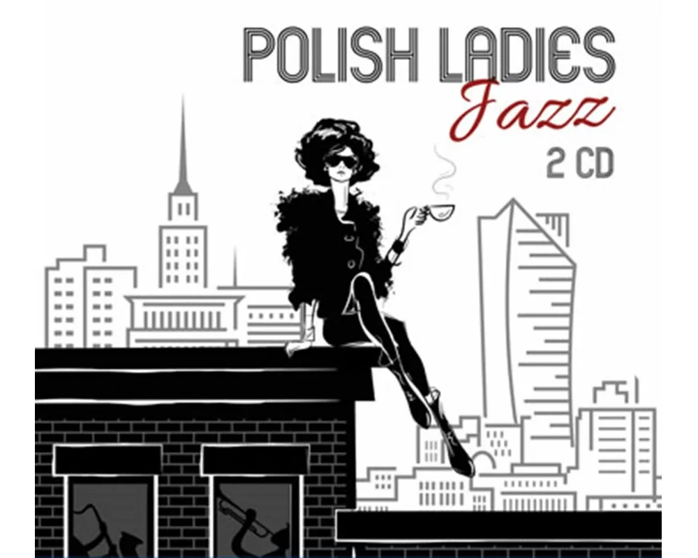 Polish Ladies-Jazz