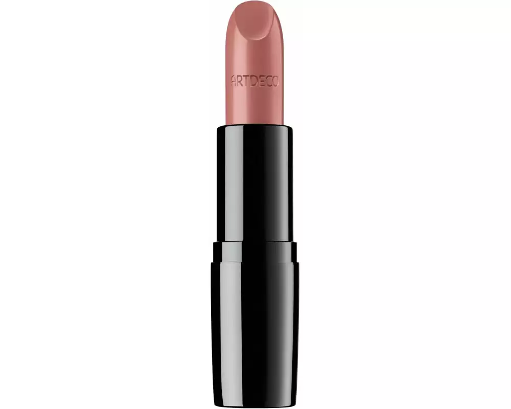 ARTDECO Perfect Color Lippenstift 810 Confident Style