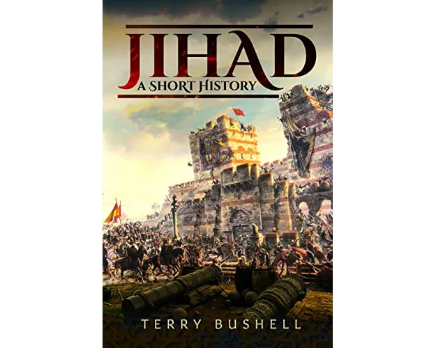 Jihad: A Short History
