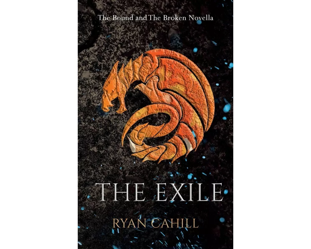 The Exile