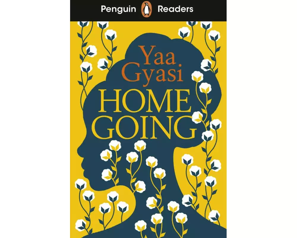 Homegoing