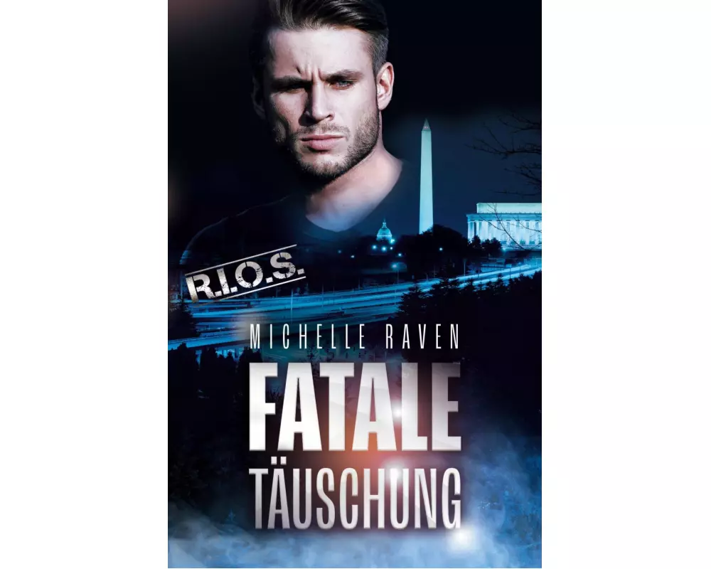 Fatale Täuschung