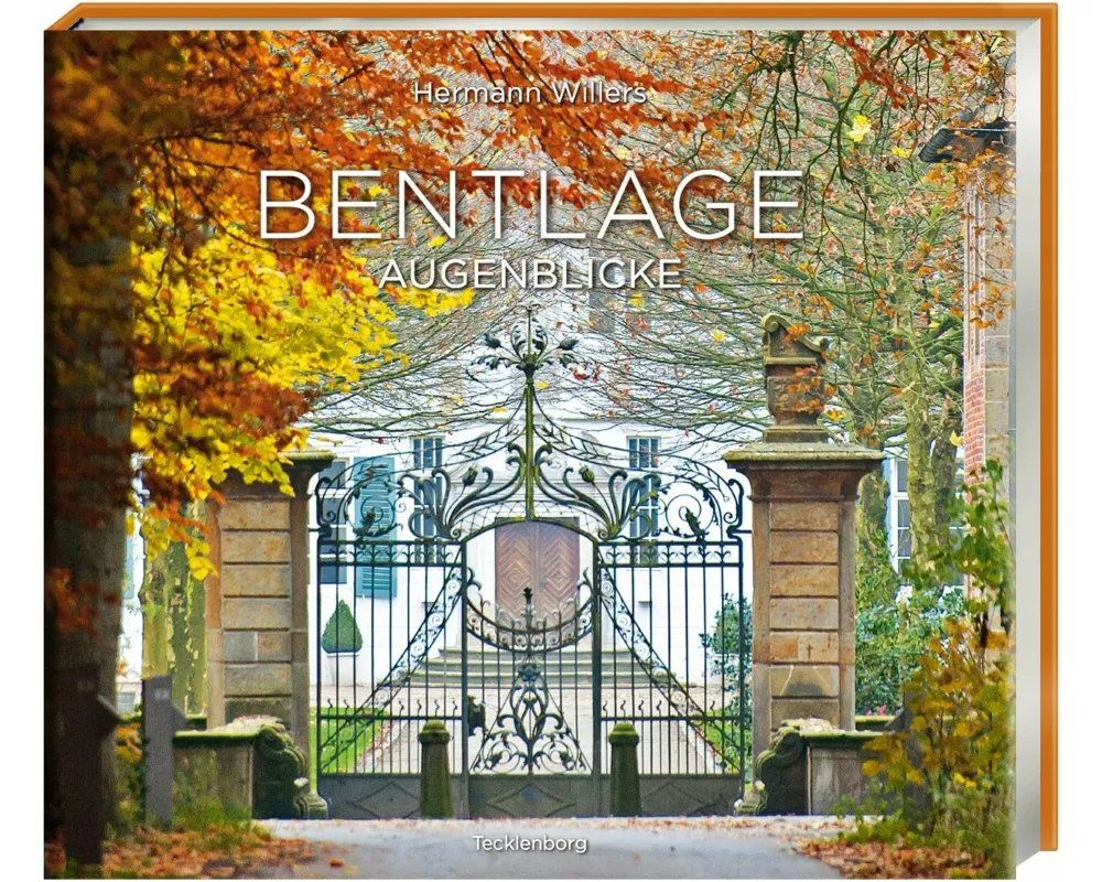 Bentlage