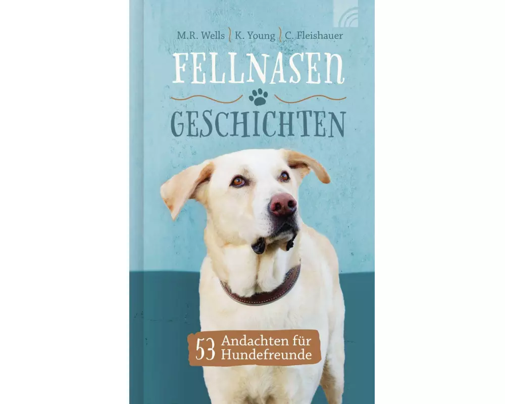 Fellnasengeschichten