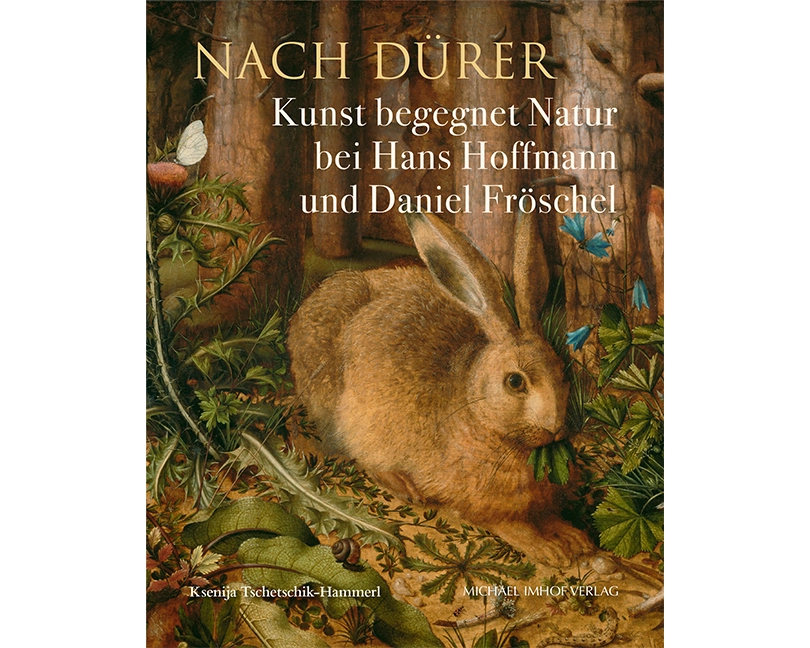 Nach Dürer