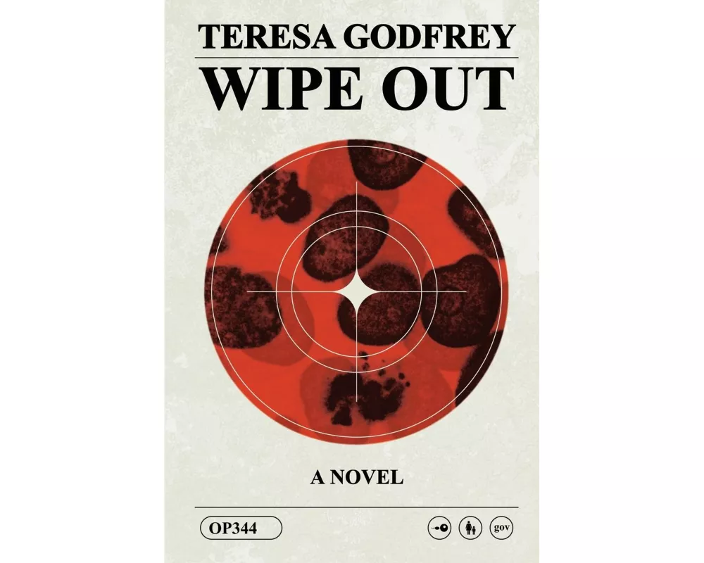 Wipe Out