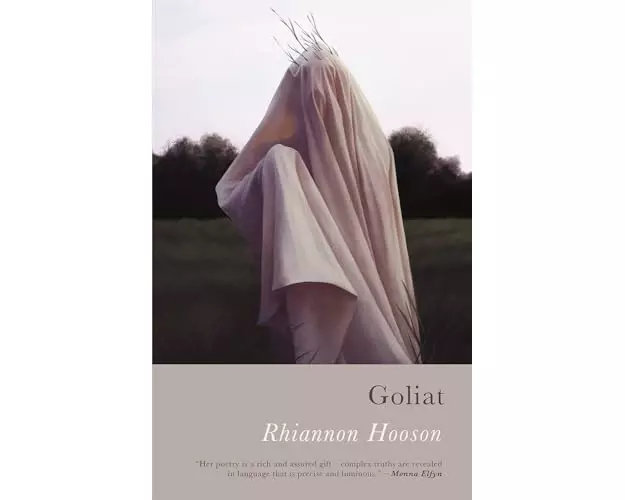 Goliat