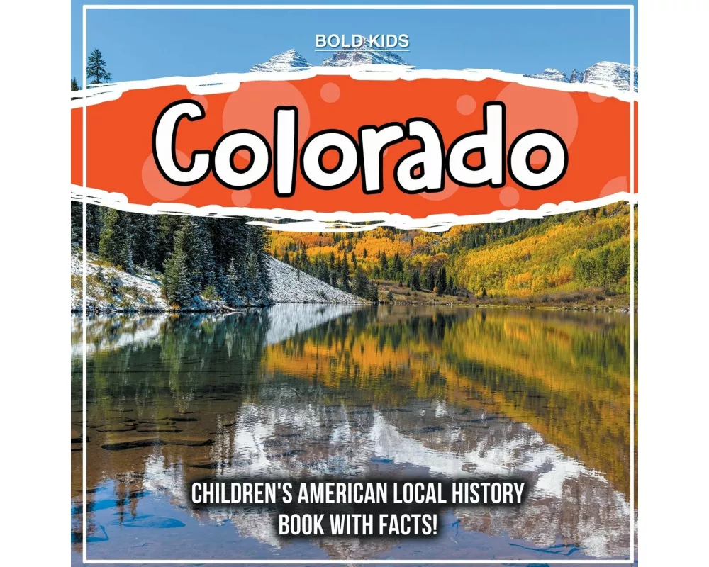Colorado