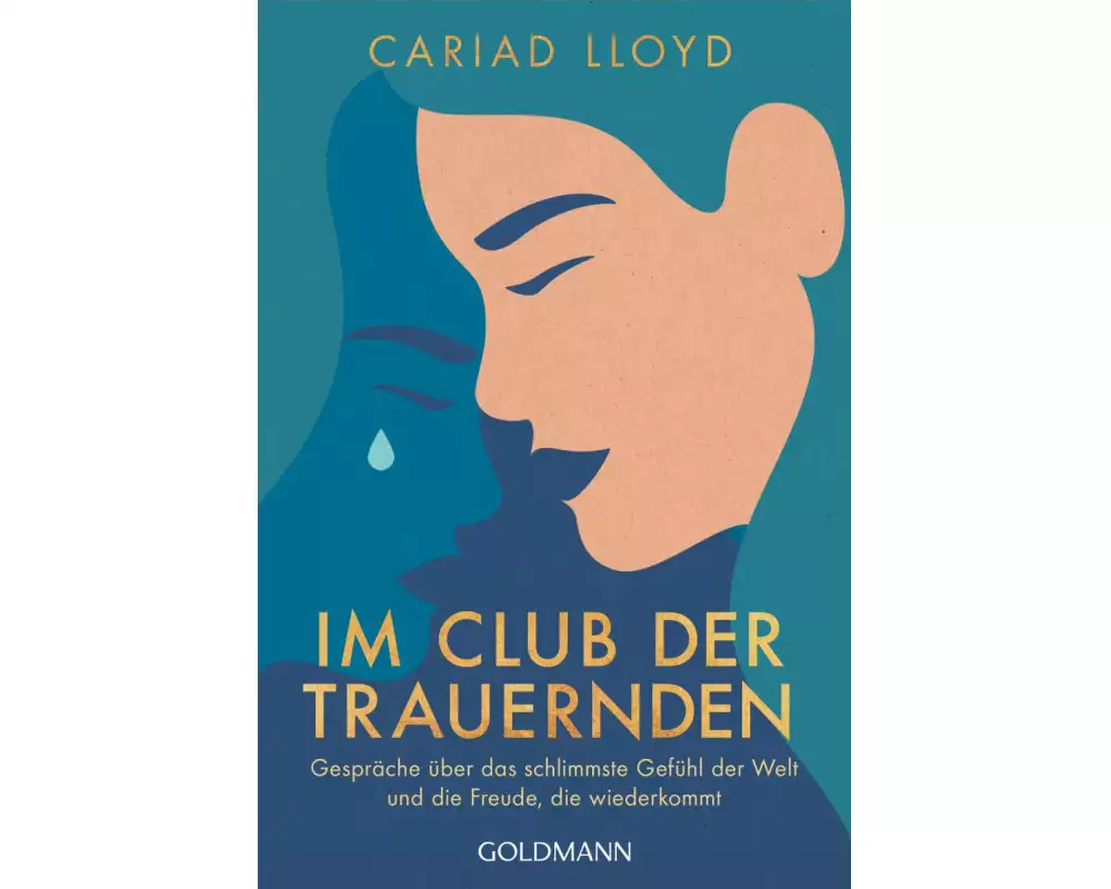 Im Club der Trauernden