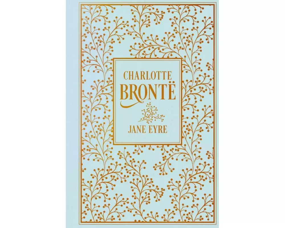 Jane Eyre