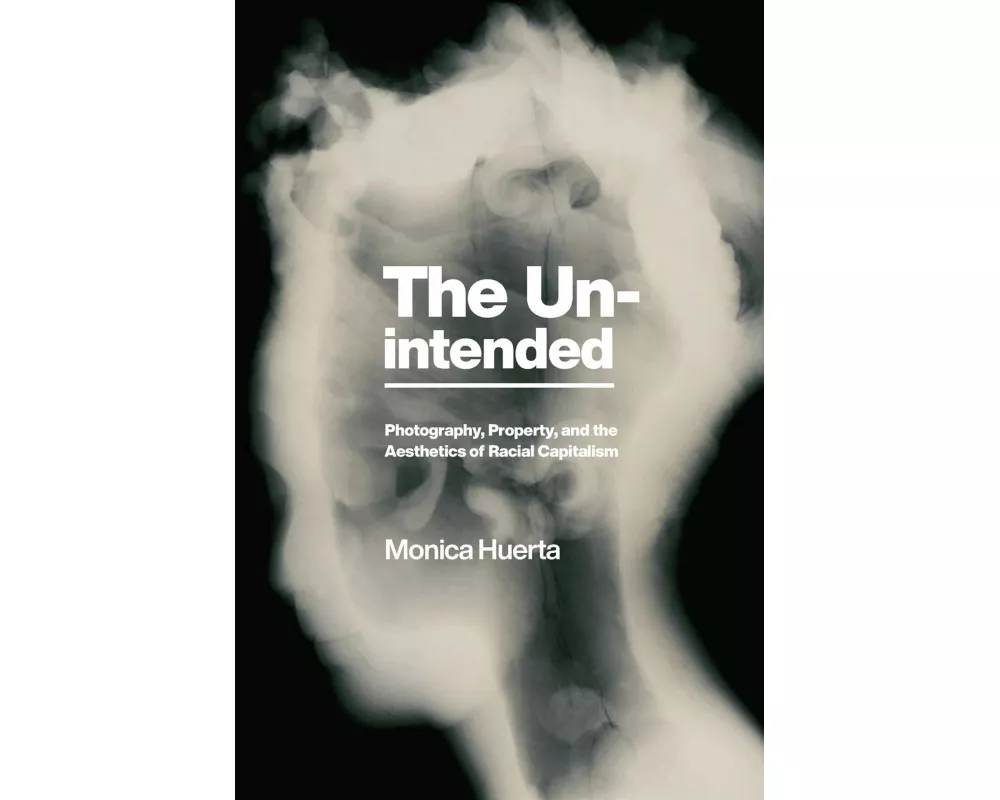 The Unintended
