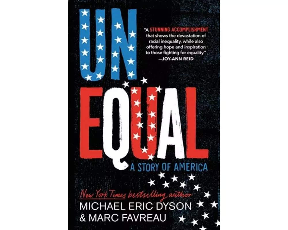 Unequal