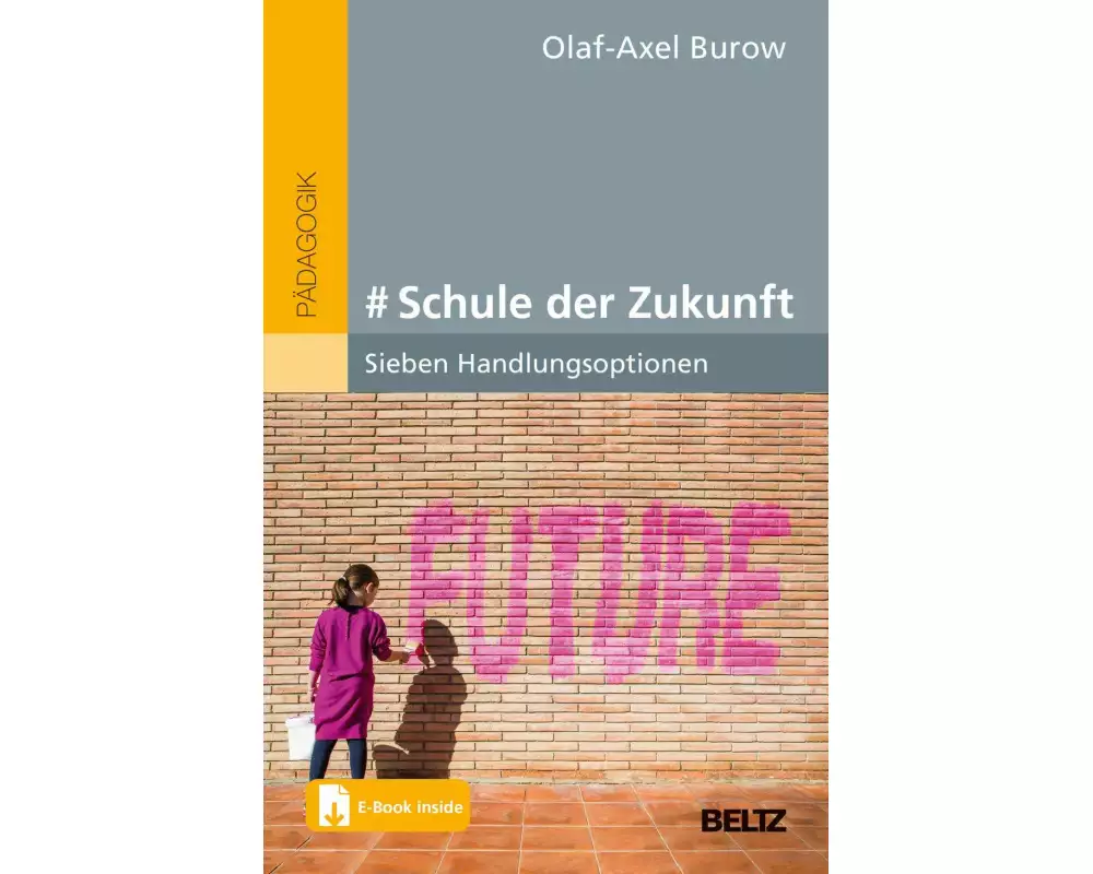 # Schule der Zukunft