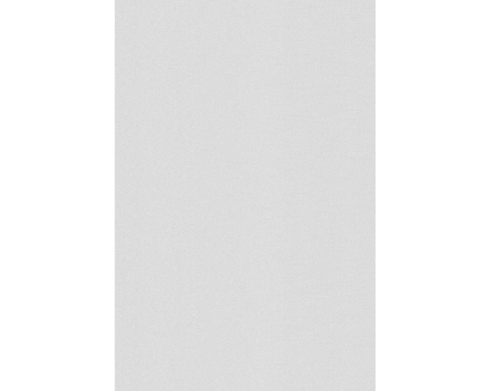 d-c-fix Selbstklebefolie Milky 45 x 200 cm geprägt