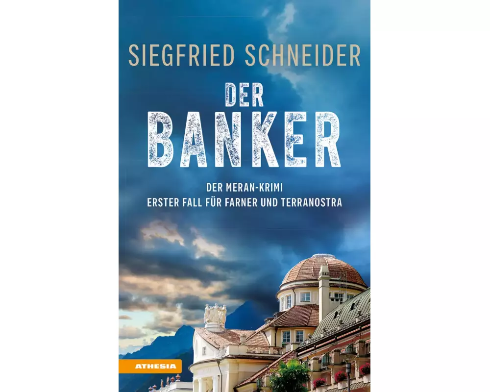 Der Banker