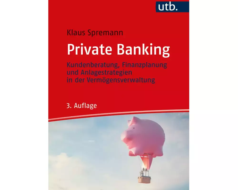 Private Banking