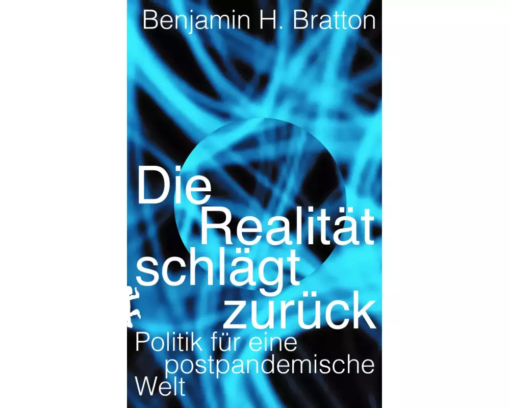 Die Realität schlägt zurück