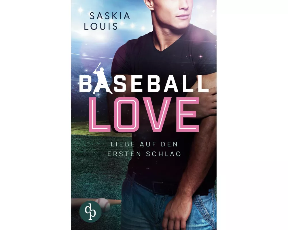 Liebe auf den ersten Schlag