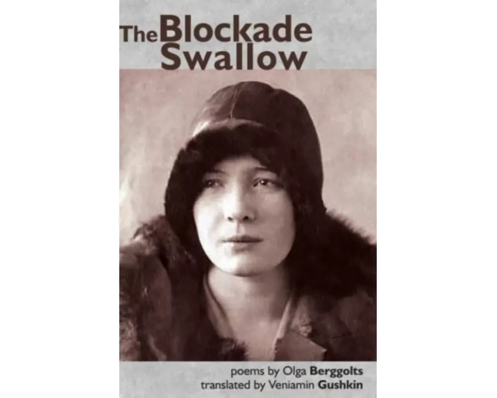 The Blockade Swallow