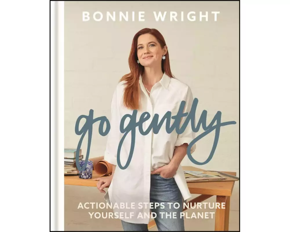 Go Gently