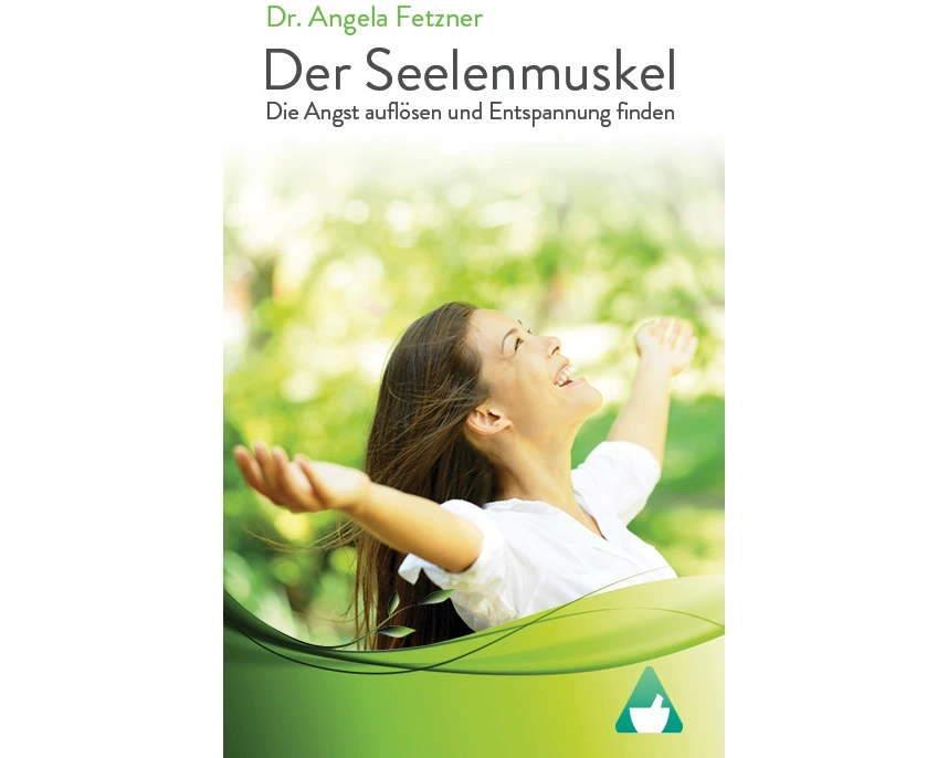 Der Seelenmuskel