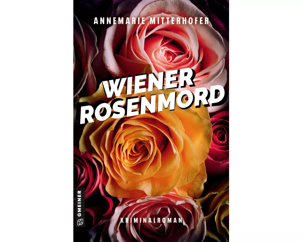 Wiener Rosenmord