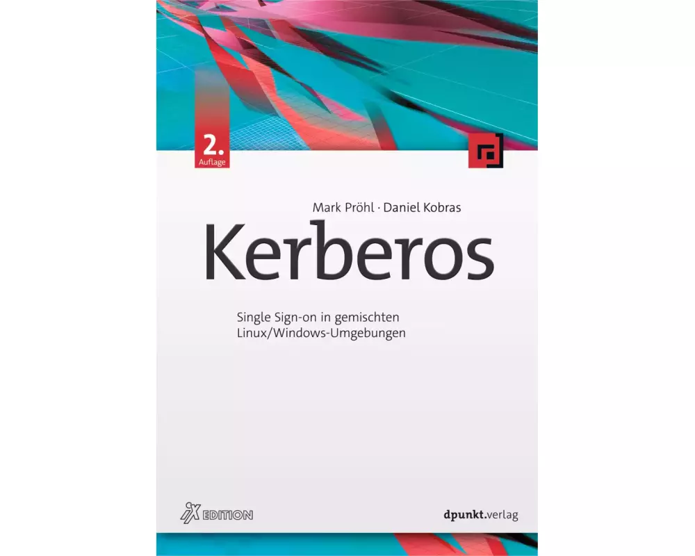 Kerberos