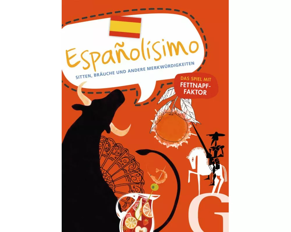 Españolísimo
