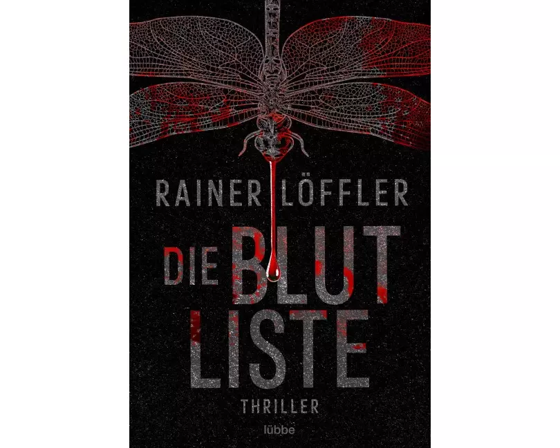 Die Blutliste