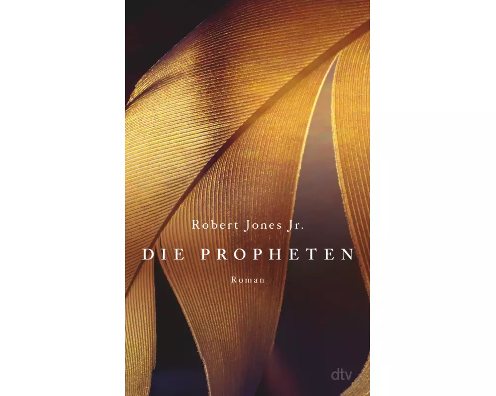 Die Propheten