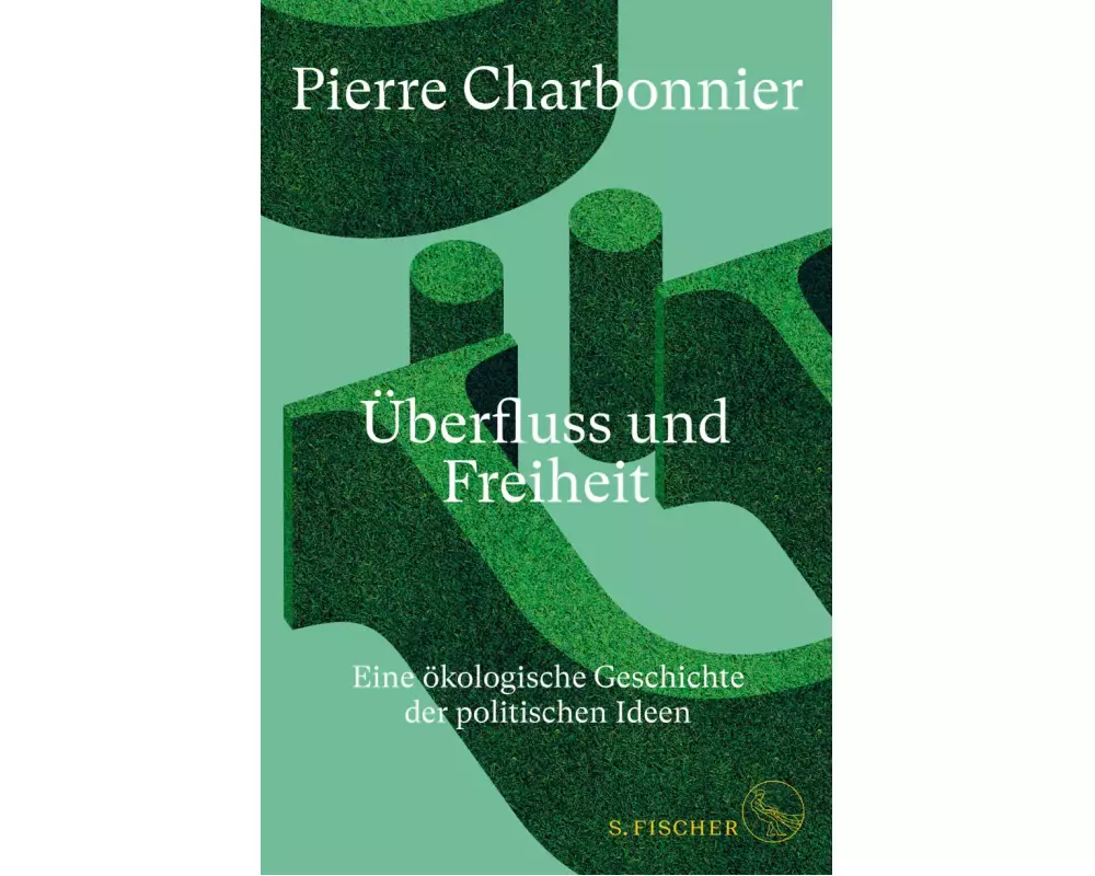 Überfluss und Freiheit