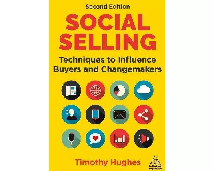 Social Selling