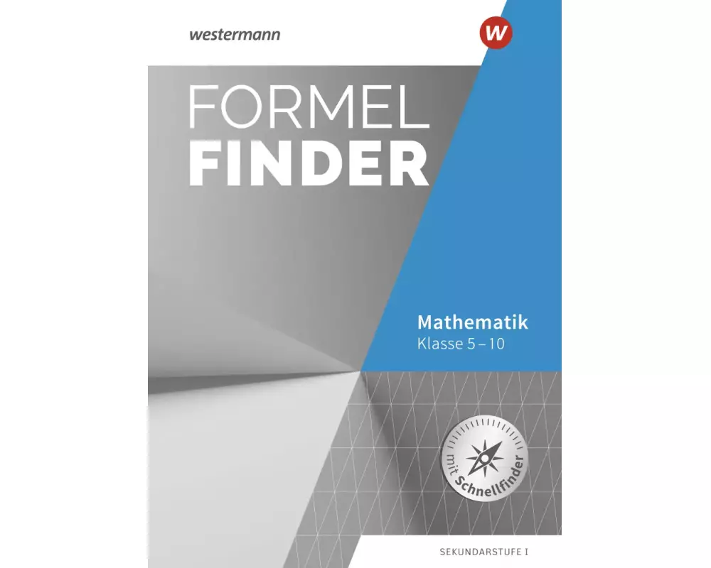 Formelfinder. Formelsammlung Mathematik