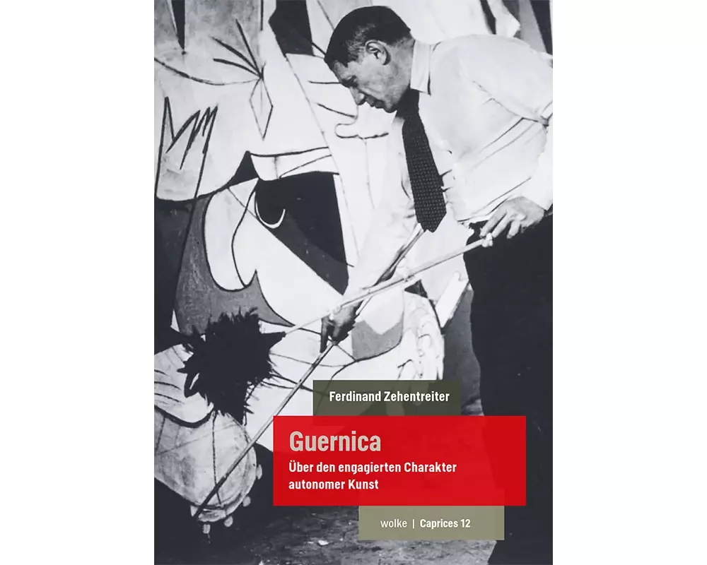 Guernica