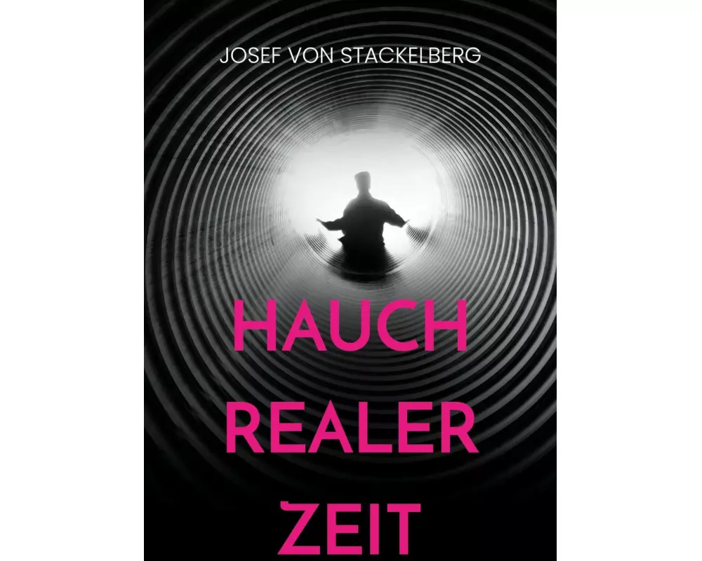 Hauch Realer Zeit