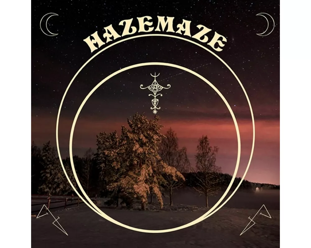 Hazemaze