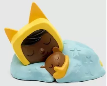 Kreativ-Tonie Sleepy (Relaunch)