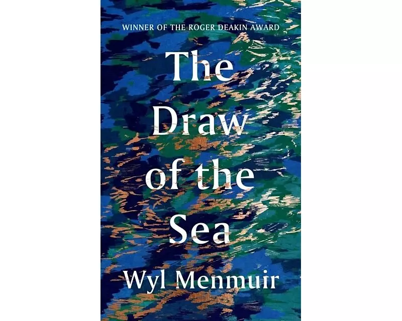 The Draw of the Sea
