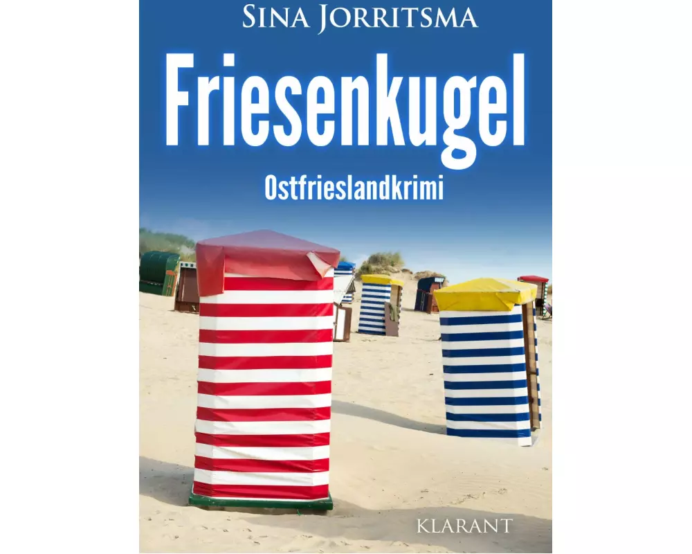 Friesenkugel