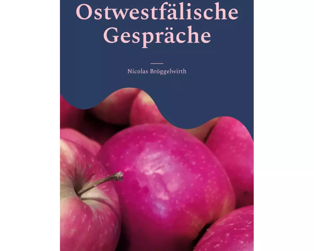 Ostwestfälische Gespräche