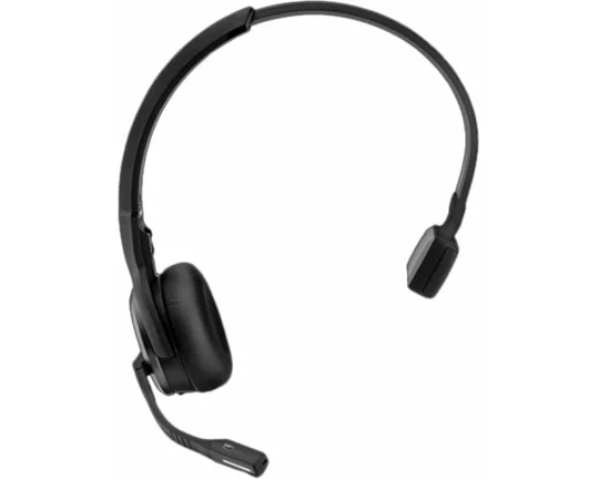 EPOS IMPACT SDW 5031